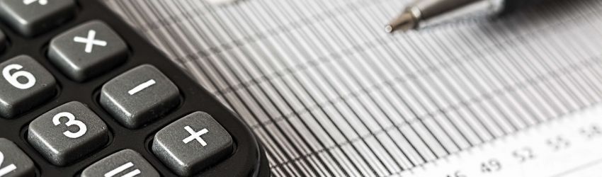 Pagamento de IVA em Atraso: Prazos e Coimas