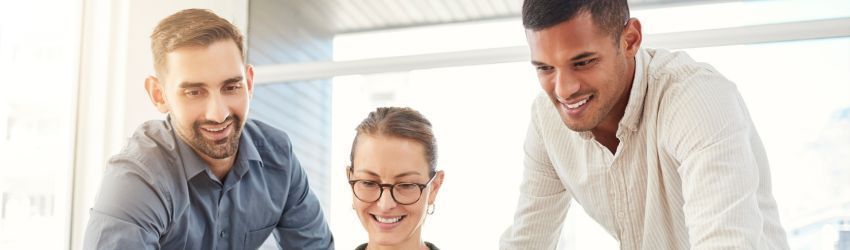 5 Dicas para gerir uma agência de marketing