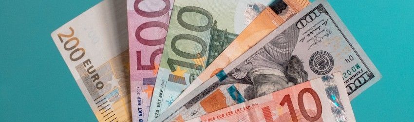 Saiba quais os Impostos que tem de pagar em Janeiro de 2023!