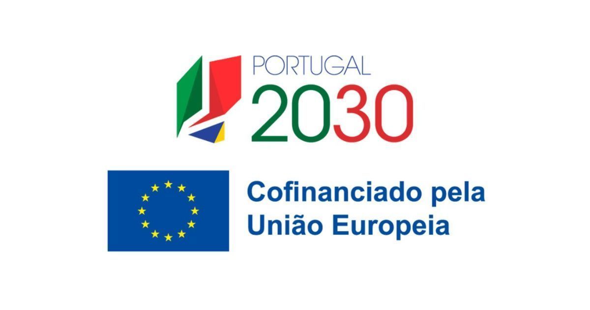 Portugal 2030 Oportunidades De Financiamento Para Empresas E   Portugal2030 1200 Og 